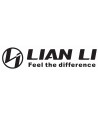 LIAN LI
