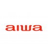 AIWA