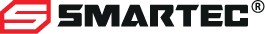 Marque