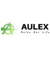 AULEX