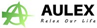 AULEX