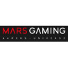 MARS GAMING