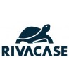RIVACASE