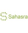 SAHASRA