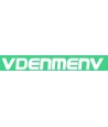 VDENMENV