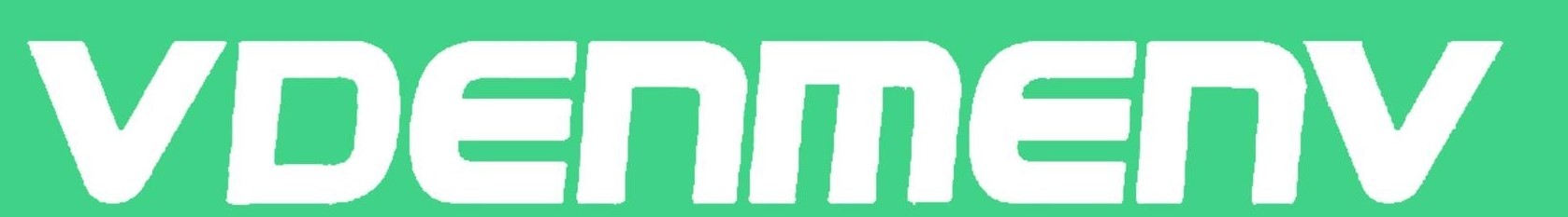 VDENMENV