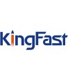 KINGFAST