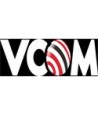 VCOM