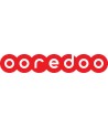 OOREDOO