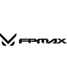 FPMAX