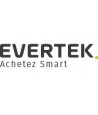 Evertek