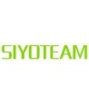 SIYOTEAM