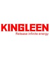 KINGLEEN