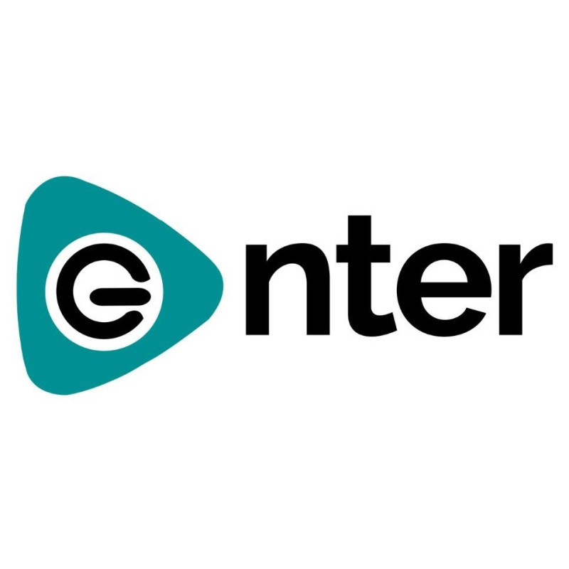 ENTER