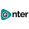 ENTER