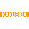 KAKUSIGA