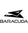 BARACUDA