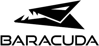 Marque
