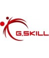 G.SKILL