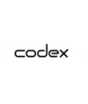 CODEX