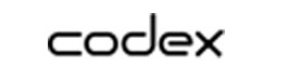 CODEX