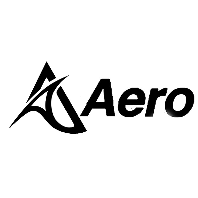 AERO