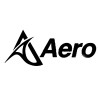 AERO