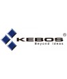 KEBOS