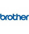 BROTHER