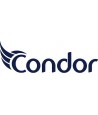 Condor
