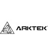 ARKTEK