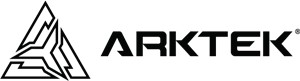 Marque