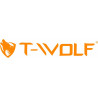 T-WOLF