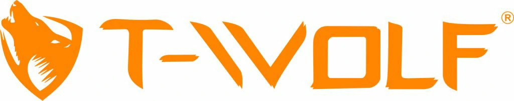 Marque