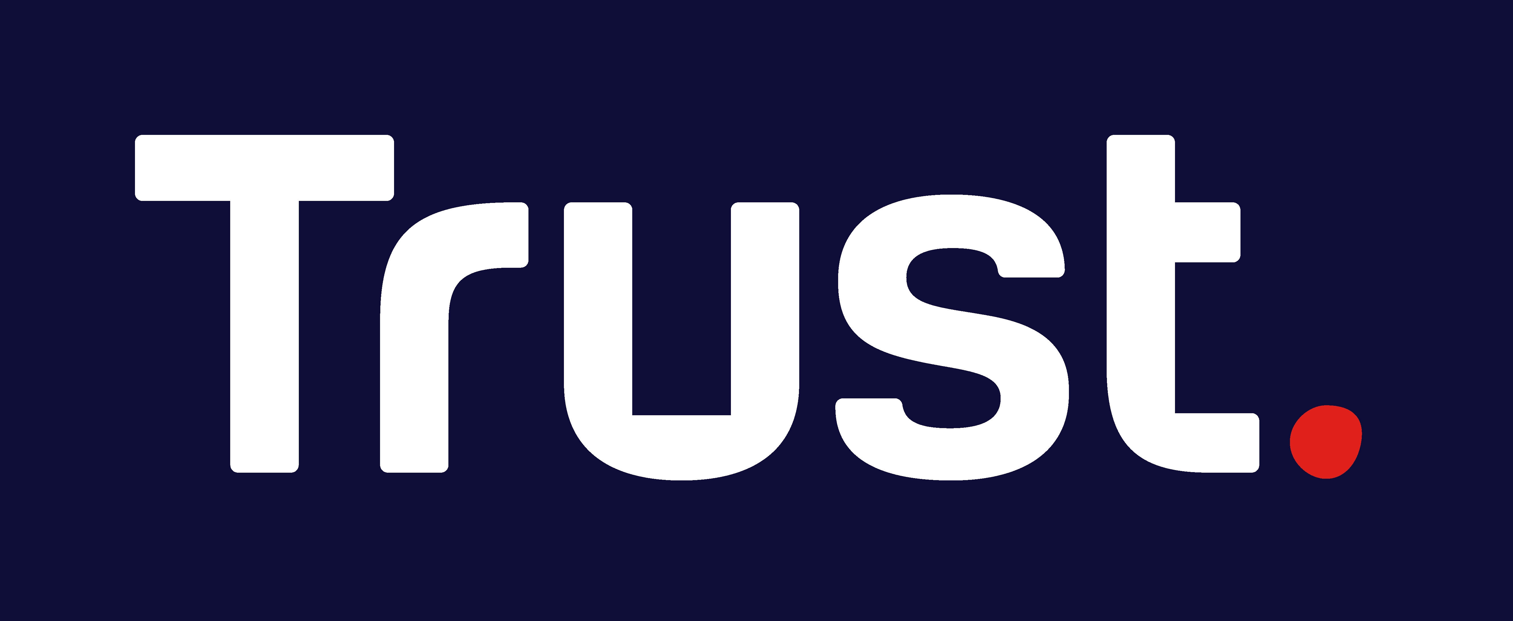 Marque