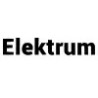 ELEKTRUM