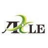 AXLE