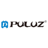 PULUZ