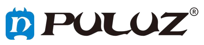 Marque