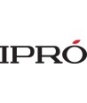 iPro