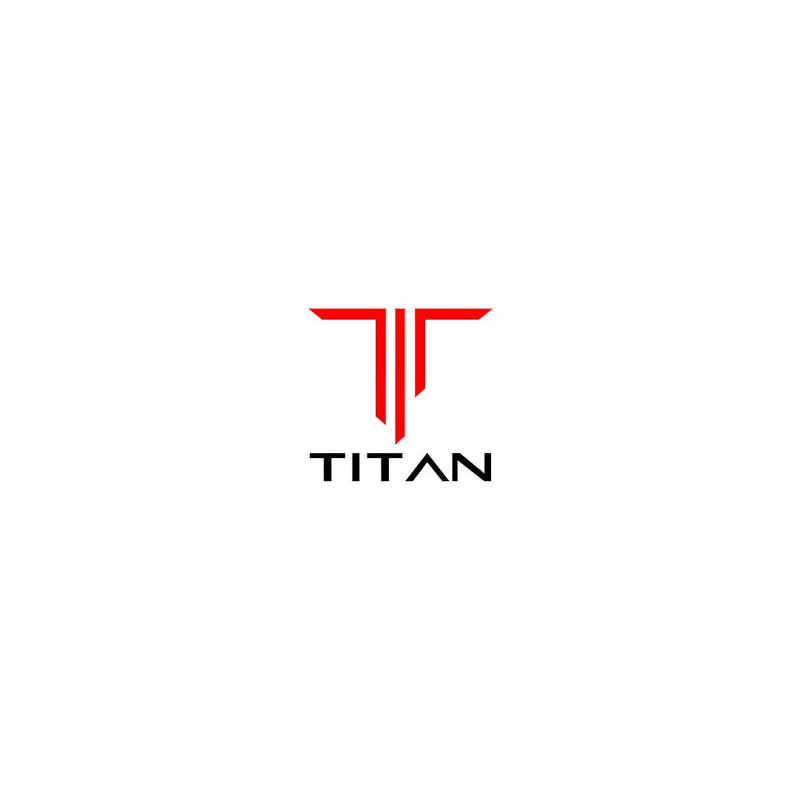 TITAN