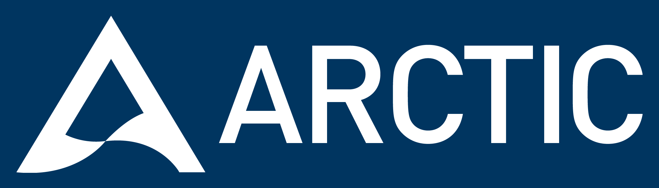 Marque