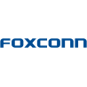 FOXCONN