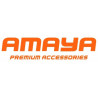 AMAYA