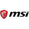 MSI