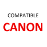 Compatible CANON