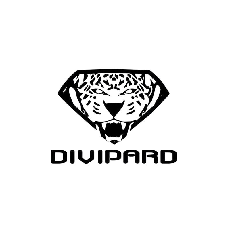 DIVIPARD