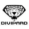 DIVIPARD