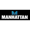 Manhattan
