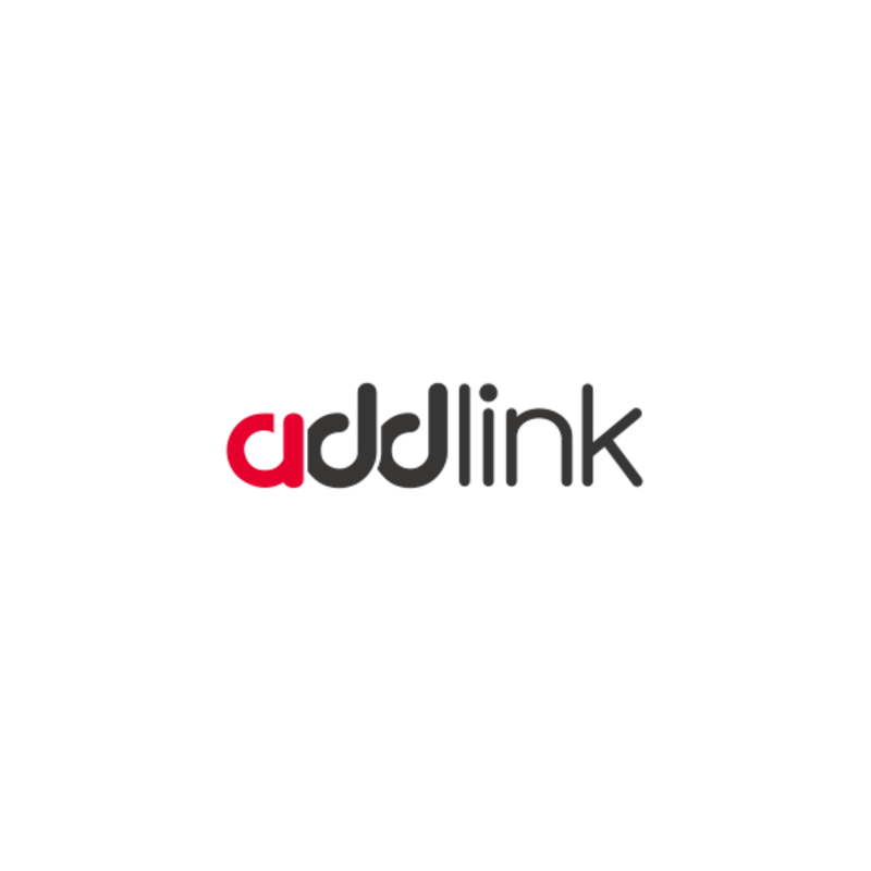 ADDLINK